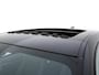 BMW 4-Serie Coupé 435d xDrive M-Sportpack (INCL-BTW) Aut. *PANO | HEAD-UP | ADAPTIVE-CRUISE | LUXURY-LEATHER | FULL-LED | HARMAN/KARDON | MEMORY-PACK | HEATED-SPORTSEATS | KEYLESS | NAVI-FULLMAP | CAMERA | DAB+ | ECC | PDC | TOWBAR |