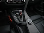 BMW 4-Serie Coupé 435d xDrive M-Sportpack (INCL-BTW) Aut. *PANO | HEAD-UP | ADAPTIVE-CRUISE | LUXURY-LEATHER | FULL-LED | HARMAN/KARDON | MEMORY-PACK | HEATED-SPORTSEATS | KEYLESS | NAVI-FULLMAP | CAMERA | DAB+ | ECC | PDC | TOWBAR |