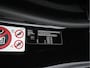 BMW 4-Serie Coupé 435d xDrive M-Sportpack (INCL-BTW) Aut. *PANO | HEAD-UP | ADAPTIVE-CRUISE | LUXURY-LEATHER | FULL-LED | HARMAN/KARDON | MEMORY-PACK | HEATED-SPORTSEATS | KEYLESS | NAVI-FULLMAP | CAMERA | DAB+ | ECC | PDC | TOWBAR |