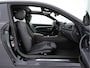 BMW 4-Serie Coupé 435d xDrive M-Sportpack (INCL-BTW) Aut. *PANO | HEAD-UP | ADAPTIVE-CRUISE | LUXURY-LEATHER | FULL-LED | HARMAN/KARDON | MEMORY-PACK | HEATED-SPORTSEATS | KEYLESS | NAVI-FULLMAP | CAMERA | DAB+ | ECC | PDC | TOWBAR |