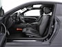 BMW 4-Serie Coupé 435d xDrive M-Sportpack (INCL-BTW) Aut. *PANO | HEAD-UP | ADAPTIVE-CRUISE | LUXURY-LEATHER | FULL-LED | HARMAN/KARDON | MEMORY-PACK | HEATED-SPORTSEATS | KEYLESS | NAVI-FULLMAP | CAMERA | DAB+ | ECC | PDC | TOWBAR |
