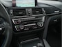 BMW 4-Serie Coupé 435d xDrive M-Sportpack (INCL-BTW) Aut. *PANO | HEAD-UP | ADAPTIVE-CRUISE | LUXURY-LEATHER | FULL-LED | HARMAN/KARDON | MEMORY-PACK | HEATED-SPORTSEATS | KEYLESS | NAVI-FULLMAP | CAMERA | DAB+ | ECC | PDC | TOWBAR |