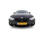 BMW 4-Serie Coupé 435d xDrive M-Sportpack (INCL-BTW) Aut. *PANO | HEAD-UP | ADAPTIVE-CRUISE | LUXURY-LEATHER | FULL-LED | HARMAN/KARDON | MEMORY-PACK | HEATED-SPORTSEATS | KEYLESS | NAVI-FULLMAP | CAMERA | DAB+ | ECC | PDC | TOWBAR |