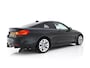 BMW 4-Serie Coupé 435d xDrive M-Sportpack (INCL-BTW) Aut. *PANO | HEAD-UP | ADAPTIVE-CRUISE | LUXURY-LEATHER | FULL-LED | HARMAN/KARDON | MEMORY-PACK | HEATED-SPORTSEATS | KEYLESS | NAVI-FULLMAP | CAMERA | DAB+ | ECC | PDC | TOWBAR |