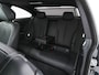 BMW 4-Serie Coupé 435d xDrive M-Sportpack (INCL-BTW) Aut. *PANO | HEAD-UP | ADAPTIVE-CRUISE | LUXURY-LEATHER | FULL-LED | HARMAN/KARDON | MEMORY-PACK | HEATED-SPORTSEATS | KEYLESS | NAVI-FULLMAP | CAMERA | DAB+ | ECC | PDC | TOWBAR |