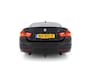 BMW 4-Serie Coupé 435d xDrive M-Sportpack (INCL-BTW) Aut. *PANO | HEAD-UP | ADAPTIVE-CRUISE | LUXURY-LEATHER | FULL-LED | HARMAN/KARDON | MEMORY-PACK | HEATED-SPORTSEATS | KEYLESS | NAVI-FULLMAP | CAMERA | DAB+ | ECC | PDC | TOWBAR |