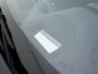 BMW 4-Serie Coupé 435d xDrive M-Sportpack (INCL-BTW) Aut. *PANO | HEAD-UP | ADAPTIVE-CRUISE | LUXURY-LEATHER | FULL-LED | HARMAN/KARDON | MEMORY-PACK | HEATED-SPORTSEATS | KEYLESS | NAVI-FULLMAP | CAMERA | DAB+ | ECC | PDC | TOWBAR |