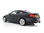 BMW 4-Serie Coupé 435d xDrive M-Sportpack (INCL-BTW) Aut. *PANO | HEAD-UP | ADAPTIVE-CRUISE | LUXURY-LEATHER | FULL-LED | HARMAN/KARDON | MEMORY-PACK | HEATED-SPORTSEATS | KEYLESS | NAVI-FULLMAP | CAMERA | DAB+ | ECC | PDC | TOWBAR |