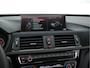 BMW 4-Serie Coupé 435d xDrive M-Sportpack (INCL-BTW) Aut. *PANO | HEAD-UP | ADAPTIVE-CRUISE | LUXURY-LEATHER | FULL-LED | HARMAN/KARDON | MEMORY-PACK | HEATED-SPORTSEATS | KEYLESS | NAVI-FULLMAP | CAMERA | DAB+ | ECC | PDC | TOWBAR |
