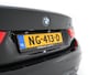 BMW 4-Serie Coupé 435d xDrive M-Sportpack (INCL-BTW) Aut. *PANO | HEAD-UP | ADAPTIVE-CRUISE | LUXURY-LEATHER | FULL-LED | HARMAN/KARDON | MEMORY-PACK | HEATED-SPORTSEATS | KEYLESS | NAVI-FULLMAP | CAMERA | DAB+ | ECC | PDC | TOWBAR |