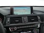 BMW 4-Serie Coupé 435d xDrive M-Sportpack (INCL-BTW) Aut. *PANO | HEAD-UP | ADAPTIVE-CRUISE | LUXURY-LEATHER | FULL-LED | HARMAN/KARDON | MEMORY-PACK | HEATED-SPORTSEATS | KEYLESS | NAVI-FULLMAP | CAMERA | DAB+ | ECC | PDC | TOWBAR |