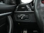 BMW 4-Serie Coupé 435d xDrive M-Sportpack (INCL-BTW) Aut. *PANO | HEAD-UP | ADAPTIVE-CRUISE | LUXURY-LEATHER | FULL-LED | HARMAN/KARDON | MEMORY-PACK | HEATED-SPORTSEATS | KEYLESS | NAVI-FULLMAP | CAMERA | DAB+ | ECC | PDC | TOWBAR |