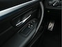 BMW 4-Serie Coupé 435d xDrive M-Sportpack (INCL-BTW) Aut. *PANO | HEAD-UP | ADAPTIVE-CRUISE | LUXURY-LEATHER | FULL-LED | HARMAN/KARDON | MEMORY-PACK | HEATED-SPORTSEATS | KEYLESS | NAVI-FULLMAP | CAMERA | DAB+ | ECC | PDC | TOWBAR |