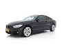 BMW 4-Serie Coupé 435d xDrive M-Sportpack (INCL-BTW) Aut. *PANO | HEAD-UP | ADAPTIVE-CRUISE | LUXURY-LEATHER | FULL-LED | HARMAN/KARDON | MEMORY-PACK | HEATED-SPORTSEATS | KEYLESS | NAVI-FULLMAP | CAMERA | DAB+ | ECC | PDC | TOWBAR |