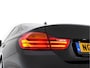 BMW 4-Serie Coupé 435d xDrive M-Sportpack (INCL-BTW) Aut. *PANO | HEAD-UP | ADAPTIVE-CRUISE | LUXURY-LEATHER | FULL-LED | HARMAN/KARDON | MEMORY-PACK | HEATED-SPORTSEATS | KEYLESS | NAVI-FULLMAP | CAMERA | DAB+ | ECC | PDC | TOWBAR |
