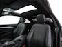 BMW 4-Serie Coupé 435d xDrive M-Sportpack (INCL-BTW) Aut. *PANO | HEAD-UP | ADAPTIVE-CRUISE | LUXURY-LEATHER | FULL-LED | HARMAN/KARDON | MEMORY-PACK | HEATED-SPORTSEATS | KEYLESS | NAVI-FULLMAP | CAMERA | DAB+ | ECC | PDC | TOWBAR |