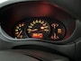 Renault Master T35 2.3 dCi L3H3 Bakwagen - 3 pers. - Elek. laadklep - Dubbel lucht / Camera