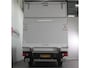 Renault Master T35 2.3 dCi L3H3 Bakwagen - 3 pers. - Elek. laadklep - Dubbel lucht / Camera
