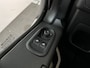 Renault Master T35 2.3 dCi L3H3 Bakwagen - 3 pers. - Elek. laadklep - Dubbel lucht / Camera