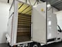 Renault Master T35 2.3 dCi L3H3 Bakwagen - 3 pers. - Elek. laadklep - Dubbel lucht / Camera