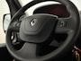 Renault Master T35 2.3 dCi L3H3 Bakwagen - 3 pers. - Elek. laadklep - Dubbel lucht / Camera