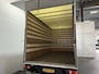 Renault Master T35 2.3 dCi L3H3 Bakwagen - 3 pers. - Elek. laadklep - Dubbel lucht / Camera