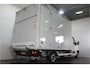 Renault Master T35 2.3 dCi L3H3 Bakwagen - 3 pers. - Elek. laadklep - Dubbel lucht / Camera