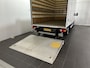 Renault Master T35 2.3 dCi L3H3 Bakwagen - 3 pers. - Elek. laadklep - Dubbel lucht / Camera
