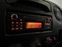 Renault Master T35 2.3 dCi L3H3 Bakwagen - 3 pers. - Elek. laadklep - Dubbel lucht / Camera