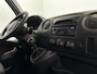 Renault Master T35 2.3 dCi L3H3 Bakwagen - 3 pers. - Elek. laadklep - Dubbel lucht / Camera