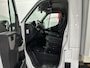 Renault Master T35 2.3 dCi L3H3 Bakwagen - 3 pers. - Elek. laadklep - Dubbel lucht / Camera