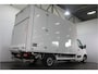 Renault Master T35 2.3 dCi L3H3 Bakwagen - 3 pers. - Elek. laadklep - Dubbel lucht / Camera