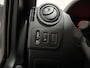 Renault Master T35 2.3 dCi L3H3 Bakwagen - 3 pers. - Elek. laadklep - Dubbel lucht / Camera