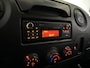 Renault Master T35 2.3 dCi L3H3 Bakwagen - 3 pers. - Elek. laadklep - Dubbel lucht / Camera