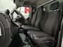 Renault Master T35 2.3 dCi L3H3 Bakwagen - 3 pers. - Elek. laadklep - Dubbel lucht / Camera