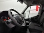 Renault Master T35 2.3 dCi L3H3 Bakwagen - 3 pers. - Elek. laadklep - Dubbel lucht / Camera