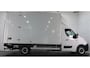 Renault Master T35 2.3 dCi L3H3 Bakwagen - 3 pers. - Elek. laadklep - Dubbel lucht / Camera