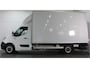 Renault Master T35 2.3 dCi L3H3 Bakwagen - 3 pers. - Elek. laadklep - Dubbel lucht / Camera