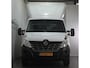 Renault Master T35 2.3 dCi L3H3 Bakwagen - 3 pers. - Elek. laadklep - Dubbel lucht / Camera