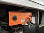 Renault Master T35 2.3 dCi L3H3 Bakwagen - 3 pers. - Elek. laadklep - Dubbel lucht / Camera