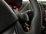 Renault Master T35 2.3 dCi L3H3 Bakwagen - 3 pers. - Elek. laadklep - Dubbel lucht / Camera