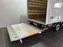 Renault Master T35 2.3 dCi L3H3 Bakwagen - 3 pers. - Elek. laadklep - Dubbel lucht / Camera