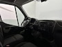 Renault Master T35 2.3 dCi L3H3 Bakwagen - 3 pers. - Elek. laadklep - Dubbel lucht / Camera