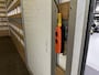 Renault Master T35 2.3 dCi L3H3 Bakwagen - 3 pers. - Elek. laadklep - Dubbel lucht / Camera