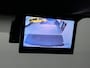 Renault Master T35 2.3 dCi L3H3 Bakwagen - 3 pers. - Elek. laadklep - Dubbel lucht / Camera