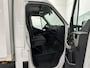 Renault Master T35 2.3 dCi L3H3 Bakwagen - 3 pers. - Elek. laadklep - Dubbel lucht / Camera