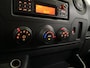 Renault Master T35 2.3 dCi L3H3 Bakwagen - 3 pers. - Elek. laadklep - Dubbel lucht / Camera