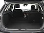 Mazda CX-3 2.0 SkyActiv-G 120 SkyLease+ | Camera | Navigatie |