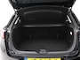 Mazda CX-3 2.0 SkyActiv-G 120 SkyLease+ | Camera | Navigatie |