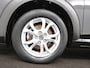 Mazda CX-3 2.0 SkyActiv-G 120 SkyLease+ | Camera | Navigatie |